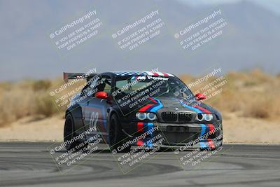 media/Mar-29-2025-Pro Autosports (Sat) [[89b1c017ad]]/5-Blue-White Group/Qualifying Race/